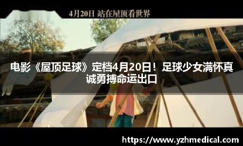 加拿大28ETF融资榜 | 游戏ETF(159869)融资净买入731.78万元，居可比基金第一-20251104