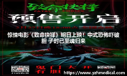 加拿大28官网