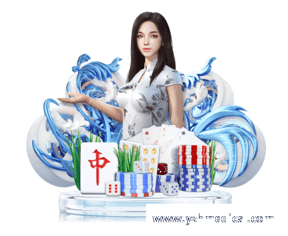 加拿大28热血演绎，勇敢逐梦！